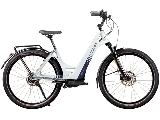 culturevelo202610181935181098092