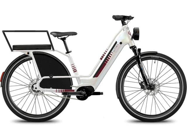 culturevelo202610181937081098513