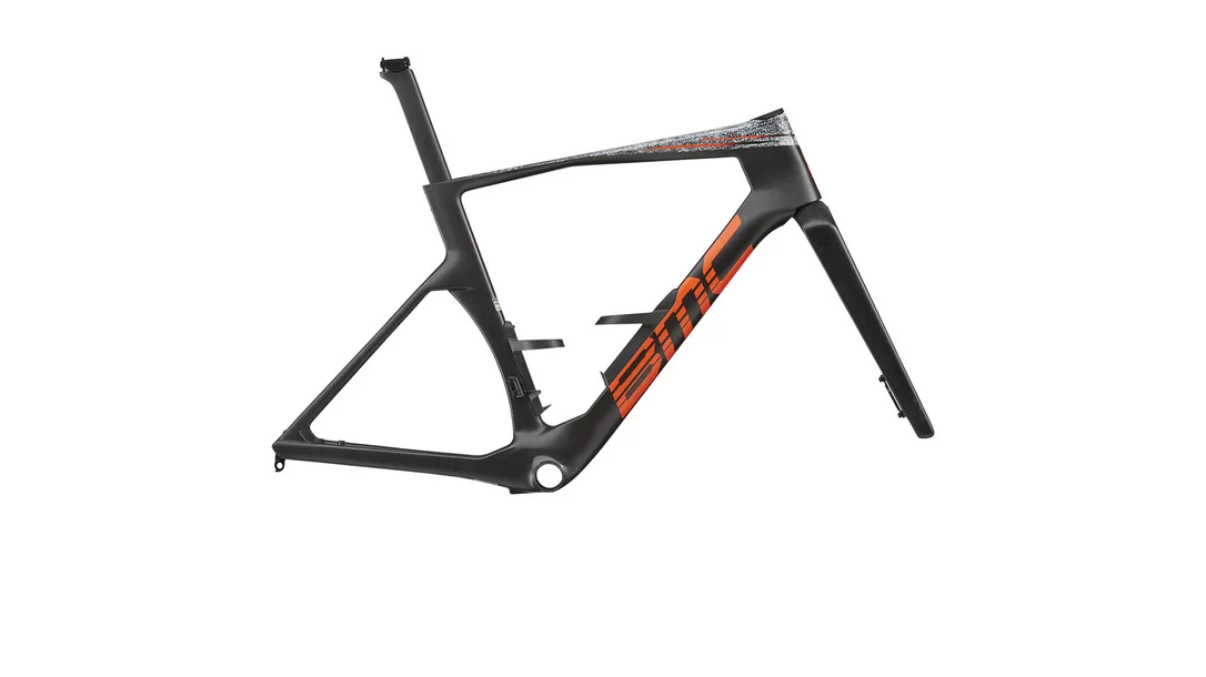 culturevelo202610181941171099385