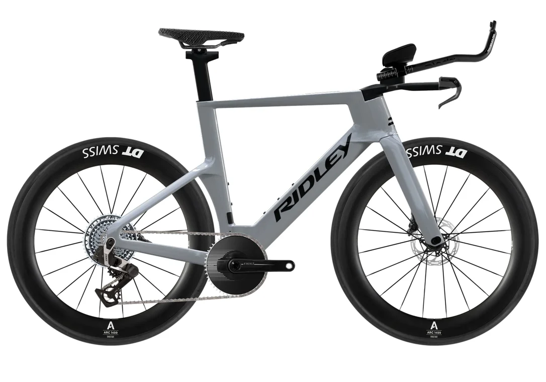 culturevelo202610181942051099602
