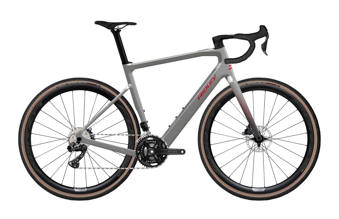 culturevelo202610181946521100560