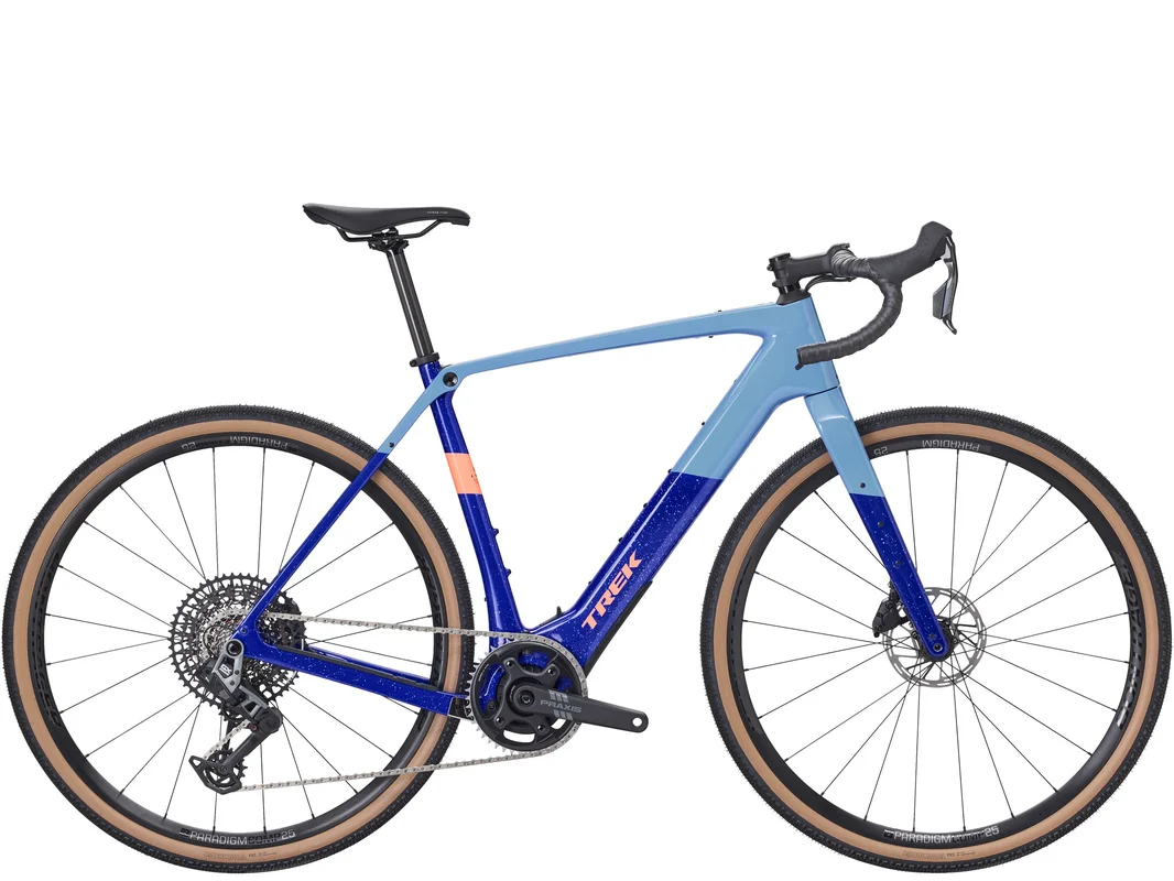 culturevelo202610182011271105560