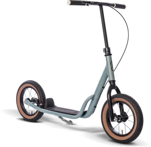 culturevelo202610182011361105597