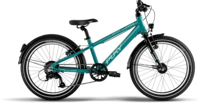 culturevelo202610182012571105909