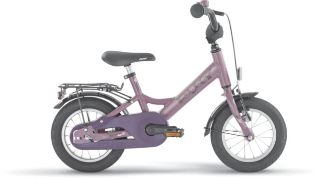 culturevelo202610182013301106049
