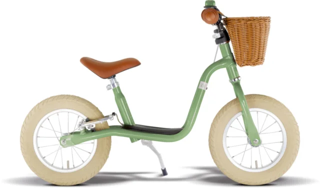 culturevelo202610182013371106069