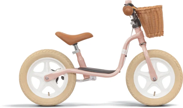 culturevelo202610182014051106185