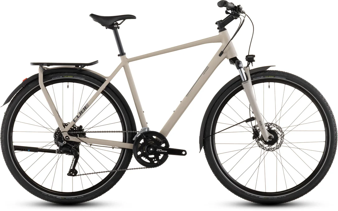 culturevelo202610182023501108167