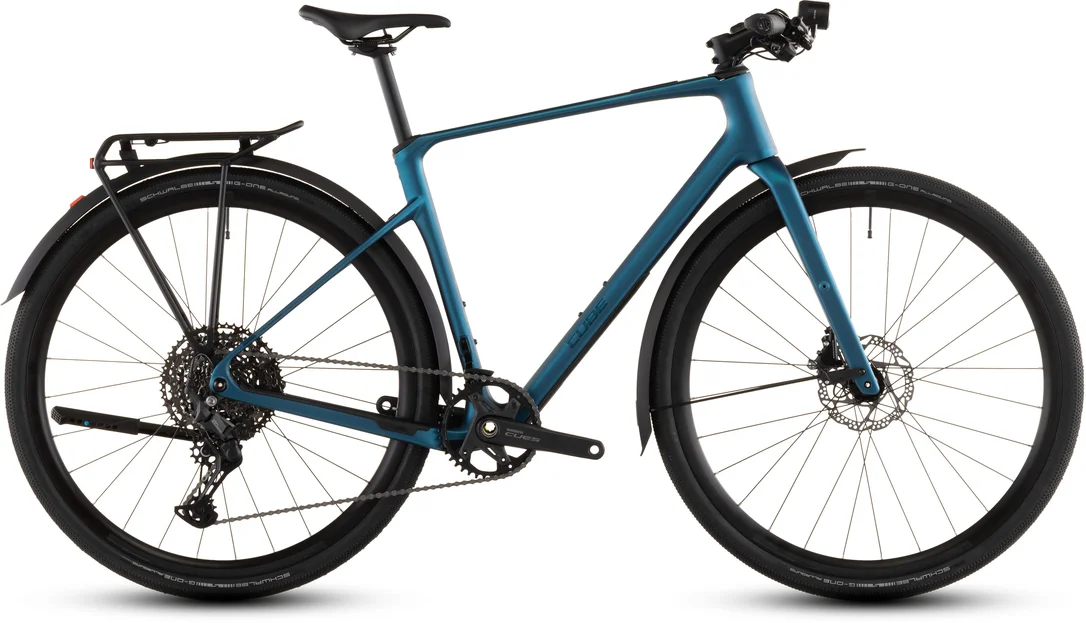 culturevelo202610182027361108908