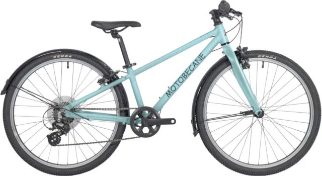 culturevelo202610182154281126416