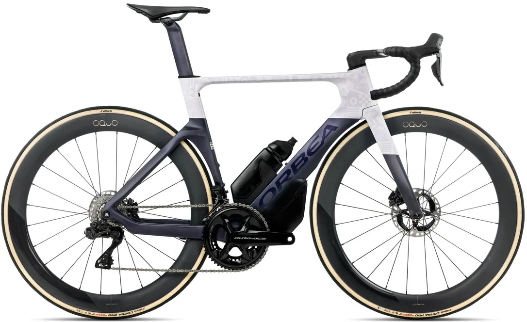 culturevelo202610190134351162871