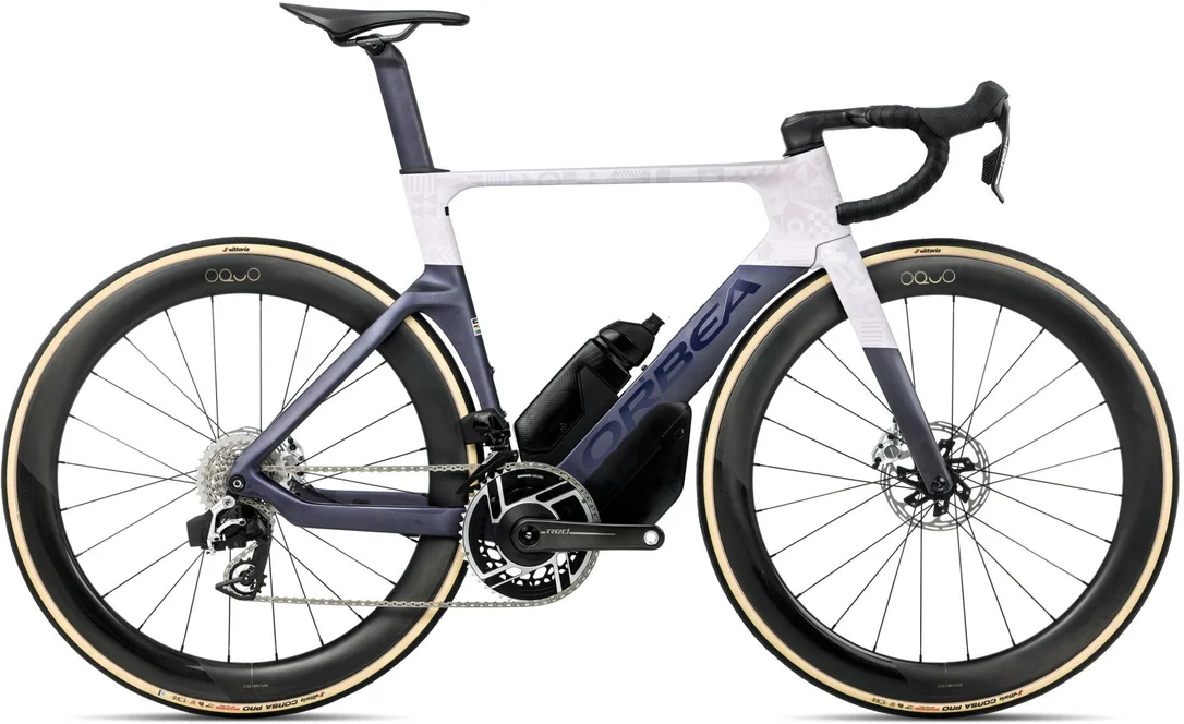 culturevelo202610190134411162881