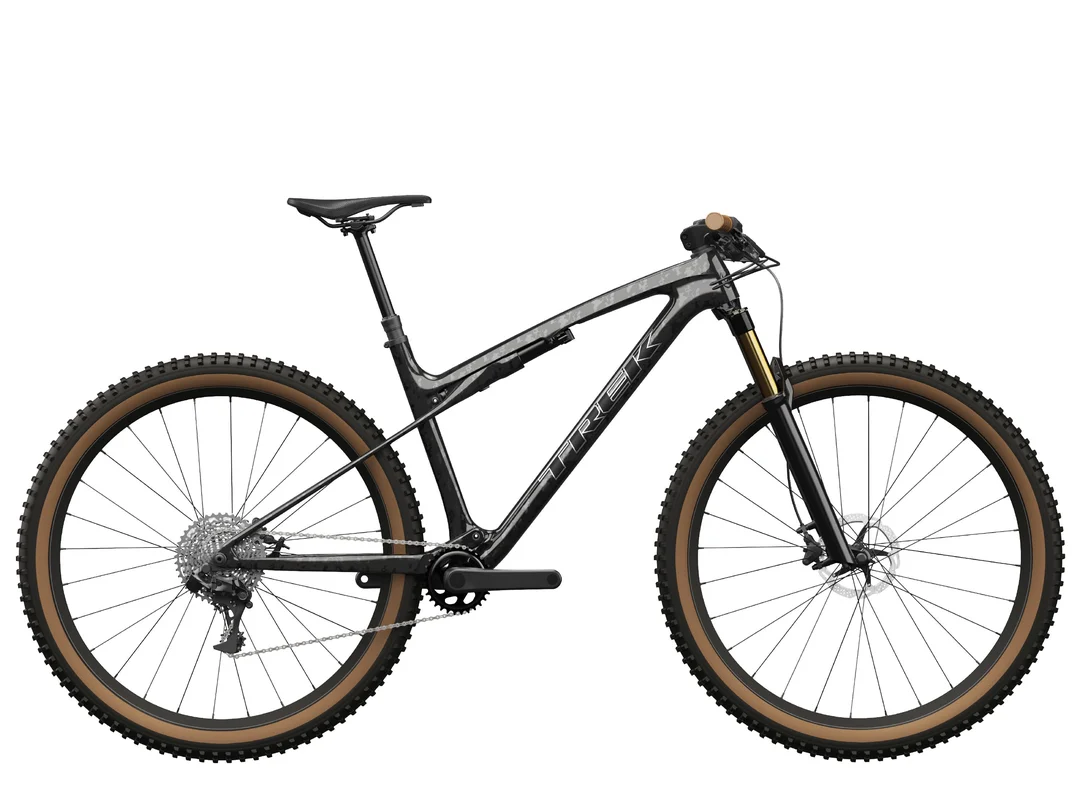 culturevelo202610190151091165150