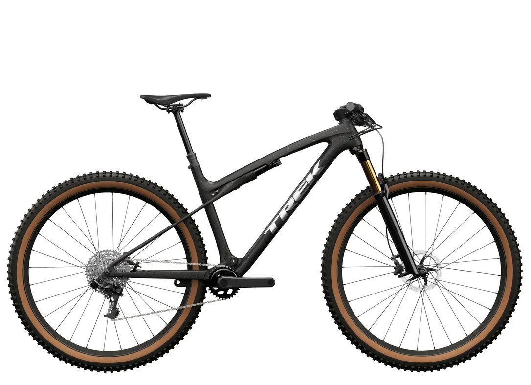 culturevelo202610190151471165219