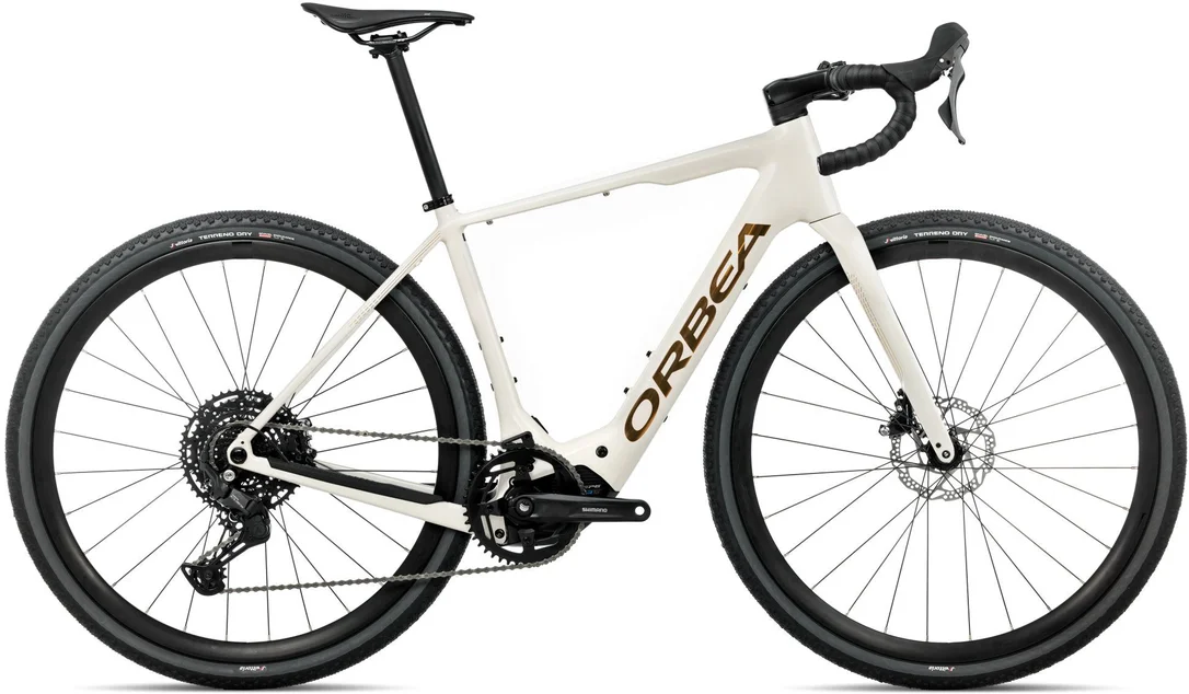 culturevelo202610190220381168782