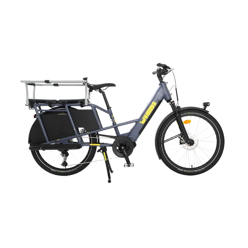 culturevelo202610190221361168887