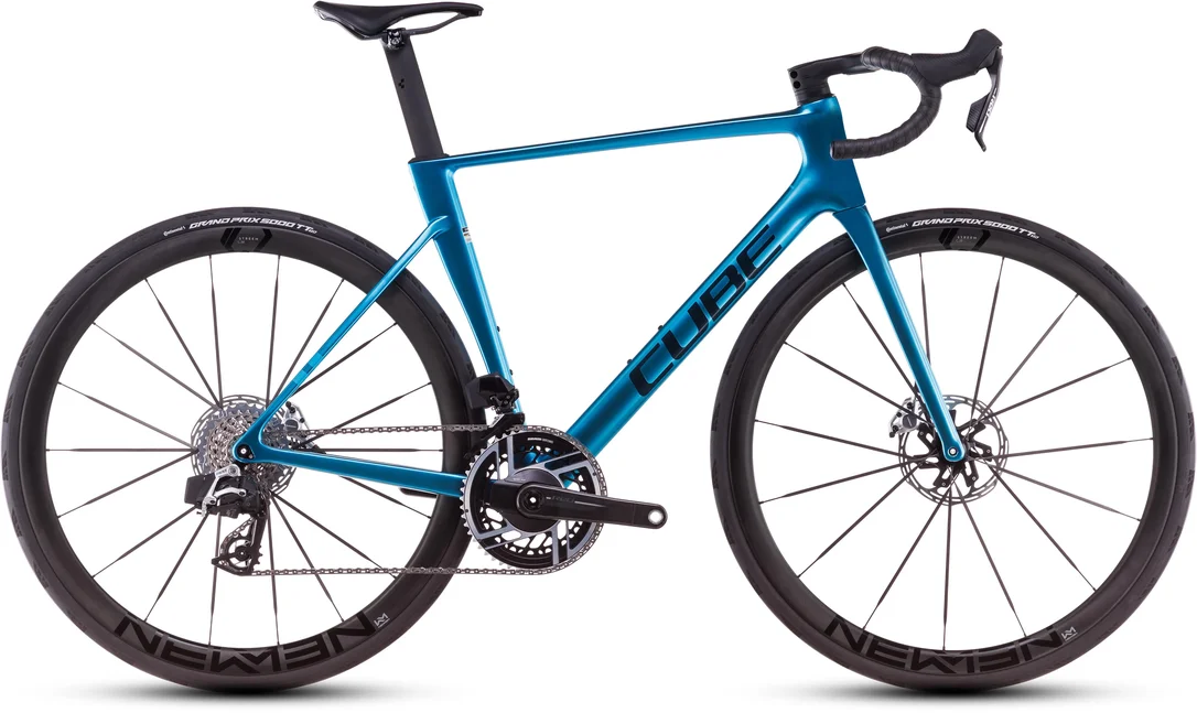 culturevelo202610190350121179515