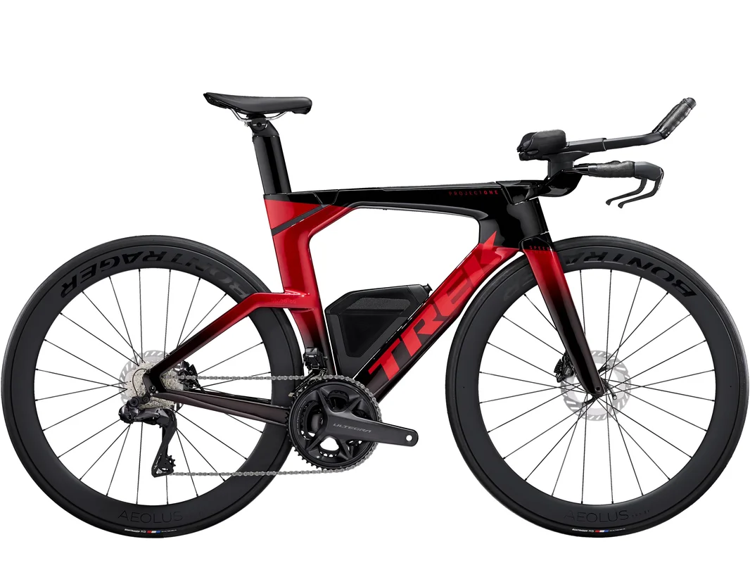 culturevelo202610190417411183000