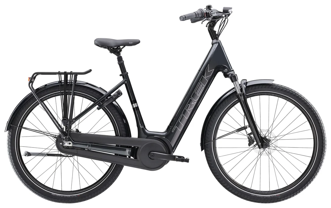 culturevelo202610190420311183402