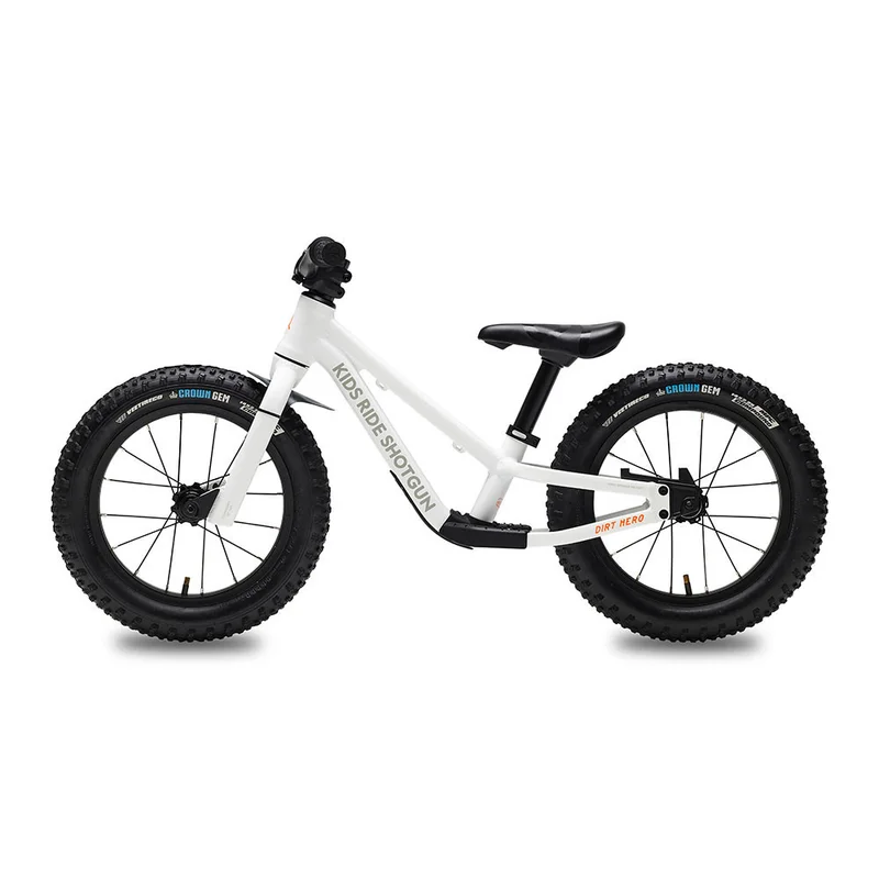 culturevelo202610190425171183945