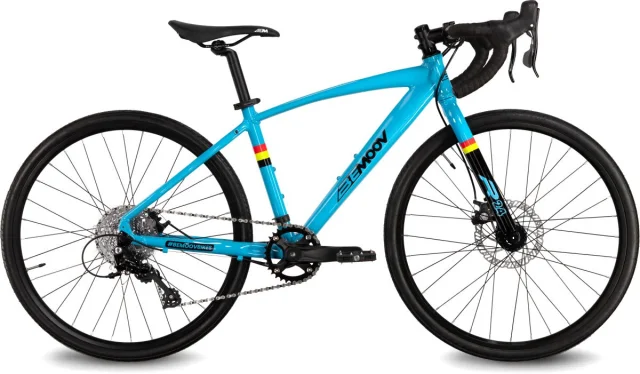 culturevelo202610190425451184004