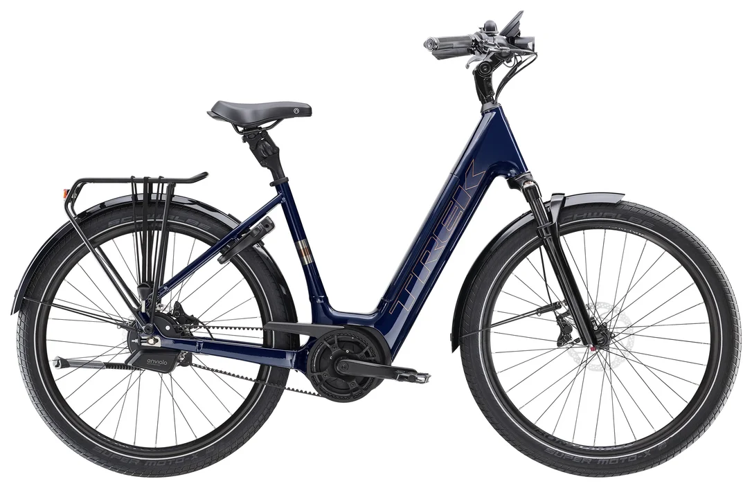 culturevelo202610190434511185069