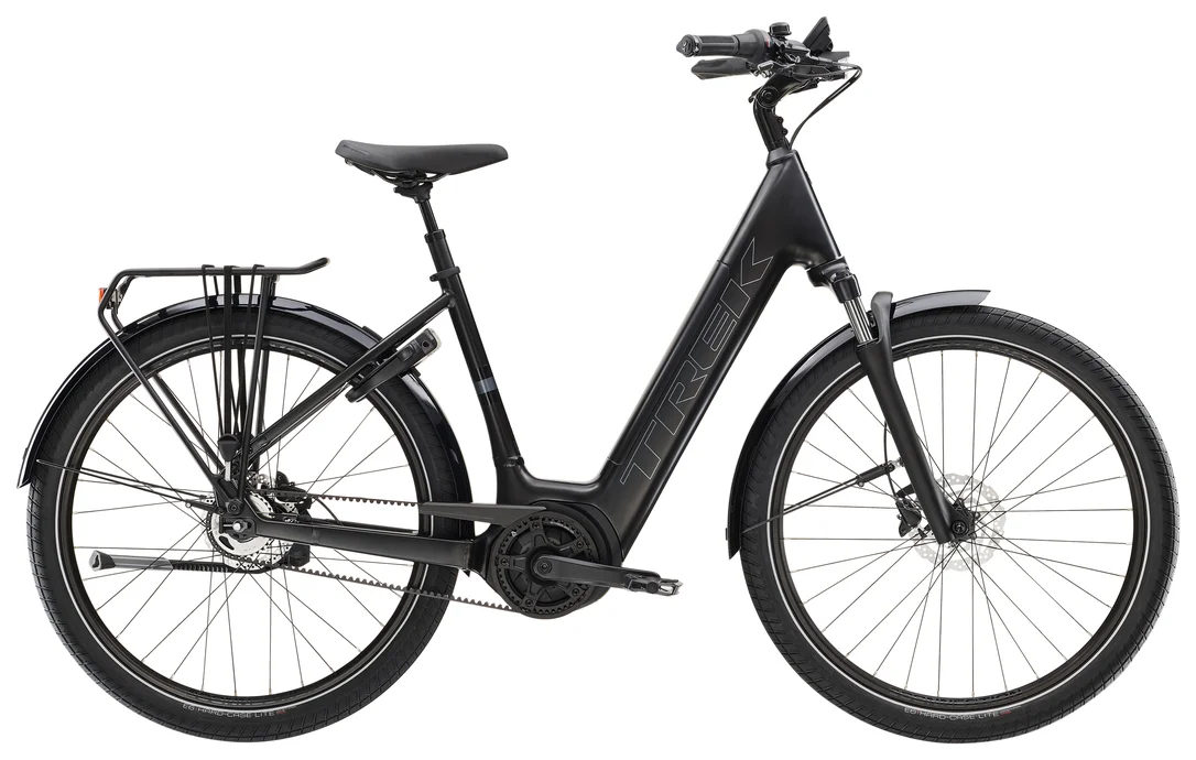 culturevelo202610190435101185108
