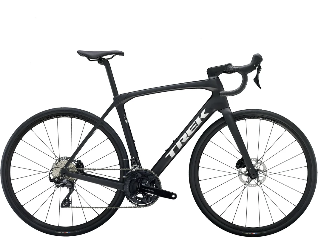 culturevelo202610190435471185181
