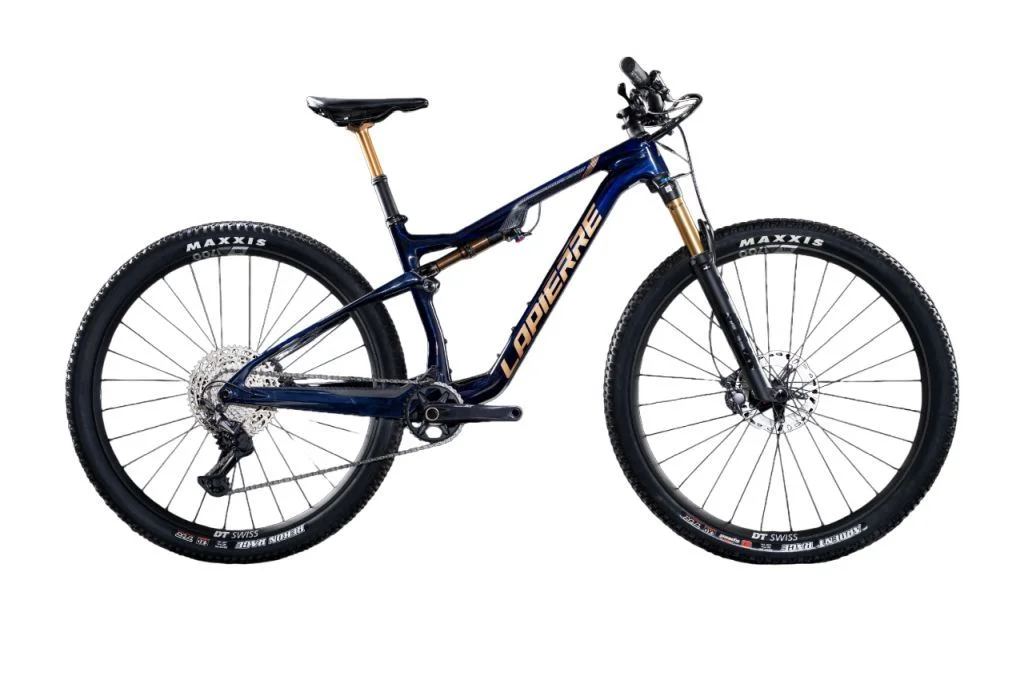 culturevelo202610190437281185361
