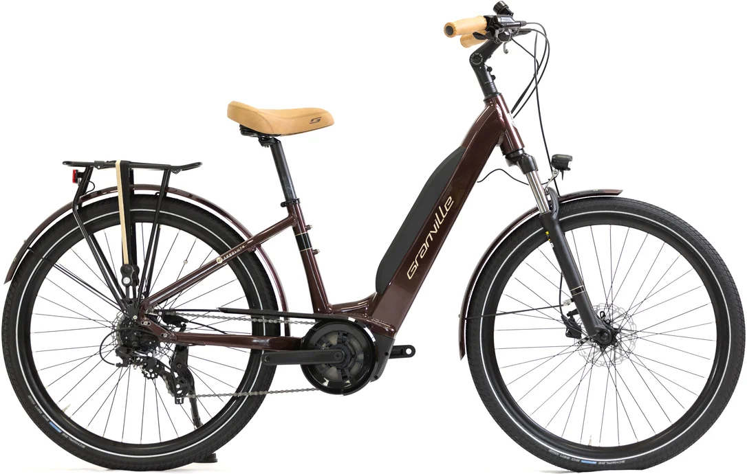 culturevelo202610190451291187200
