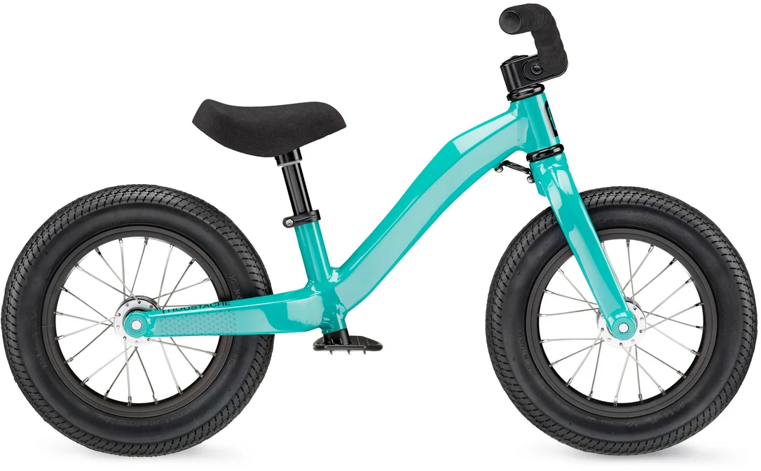 culturevelo202610190512271189600