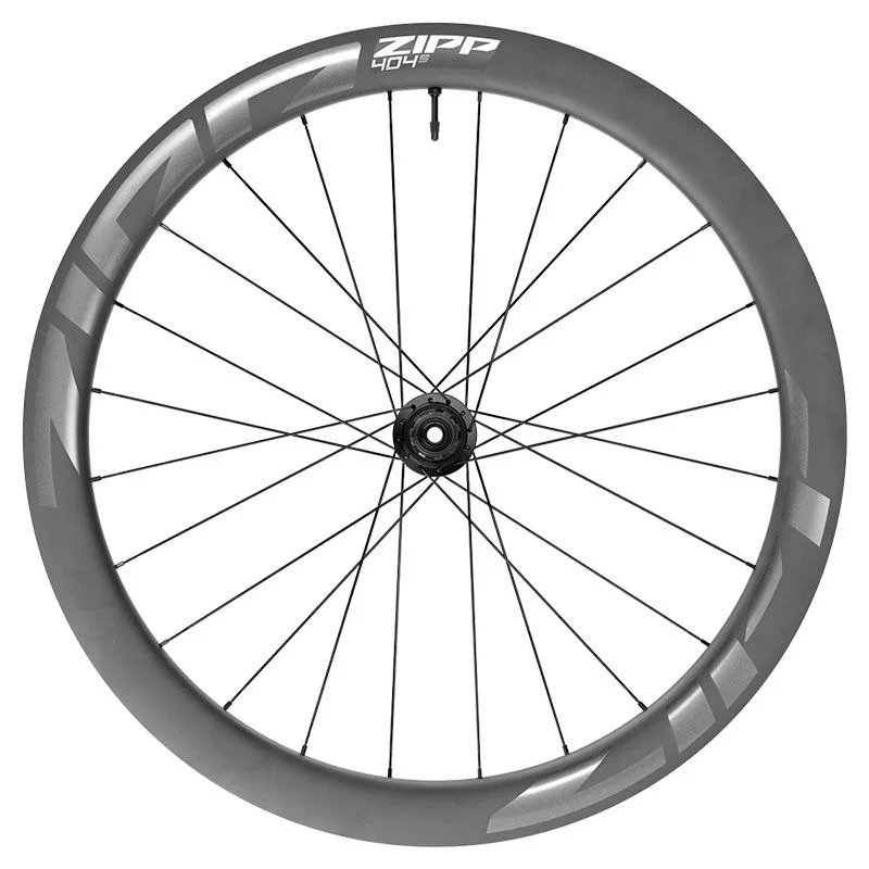 culturevelo202610190701361205699