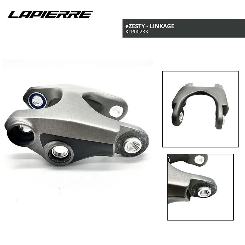 culturevelo202610191110041246431