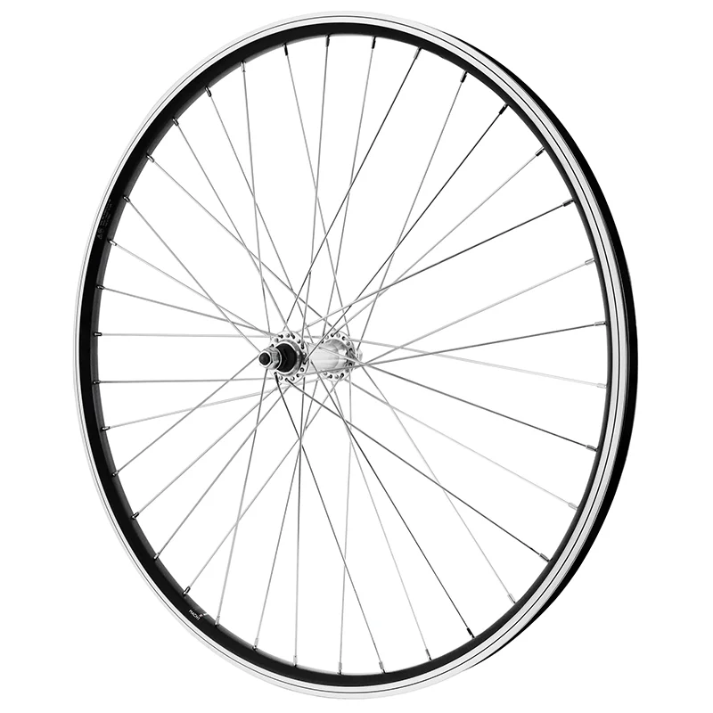 culturevelo202610192018501338967