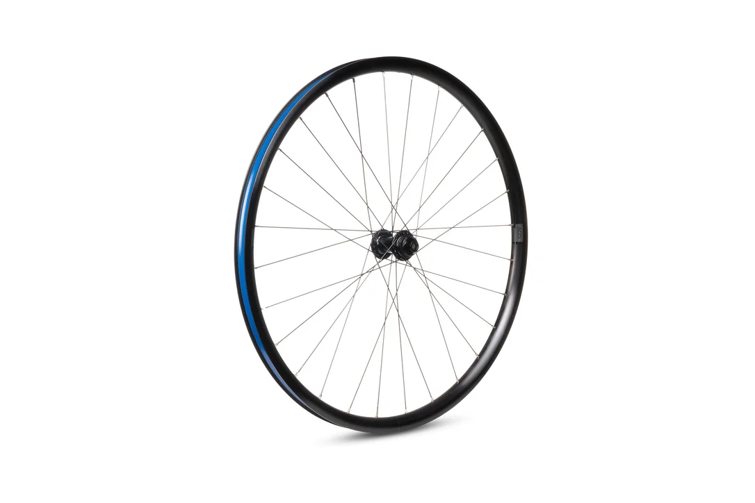 culturevelo202610192211111356715