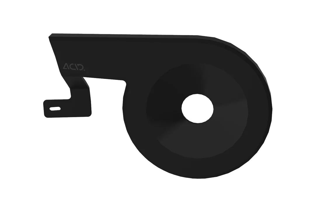 culturevelo202610192247001362131