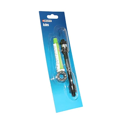 culturevelo202610200056291382647