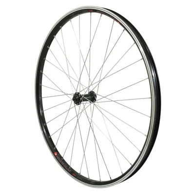 culturevelo202610200101451383543