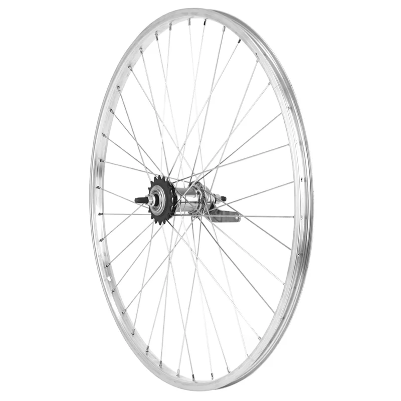 culturevelo202610200104181383955