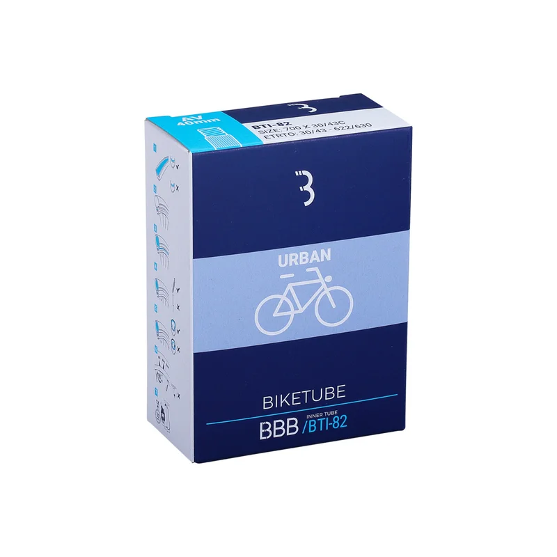 culturevelo202610200308291409452