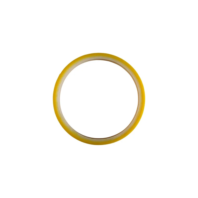 culturevelo202610200310071409866