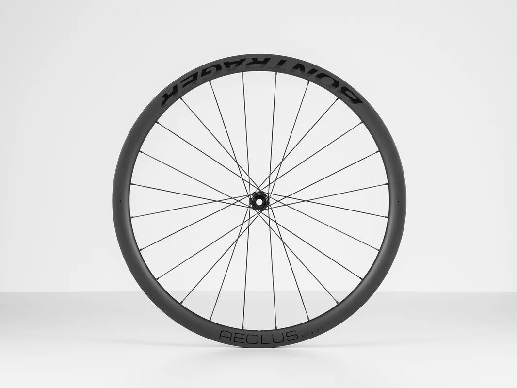 culturevelo202610200340381416256