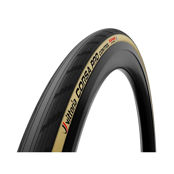 culturevelo202610200359201420079