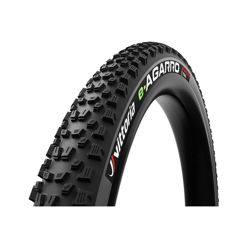 culturevelo202610200422161424718