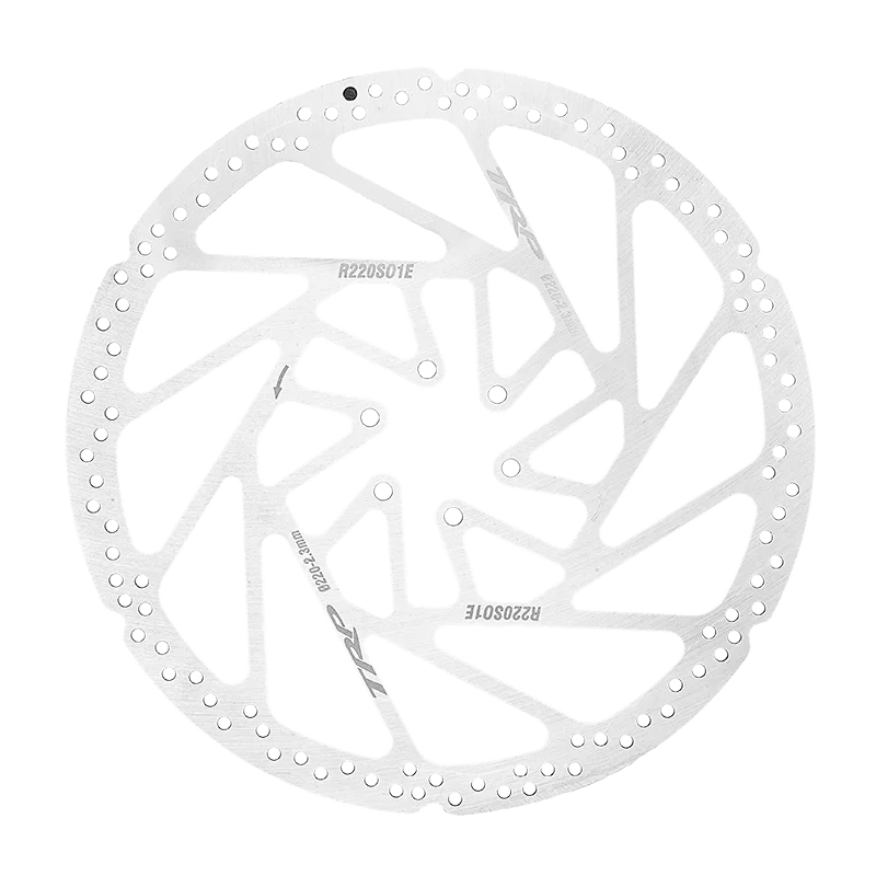 culturevelo202610200457161432231