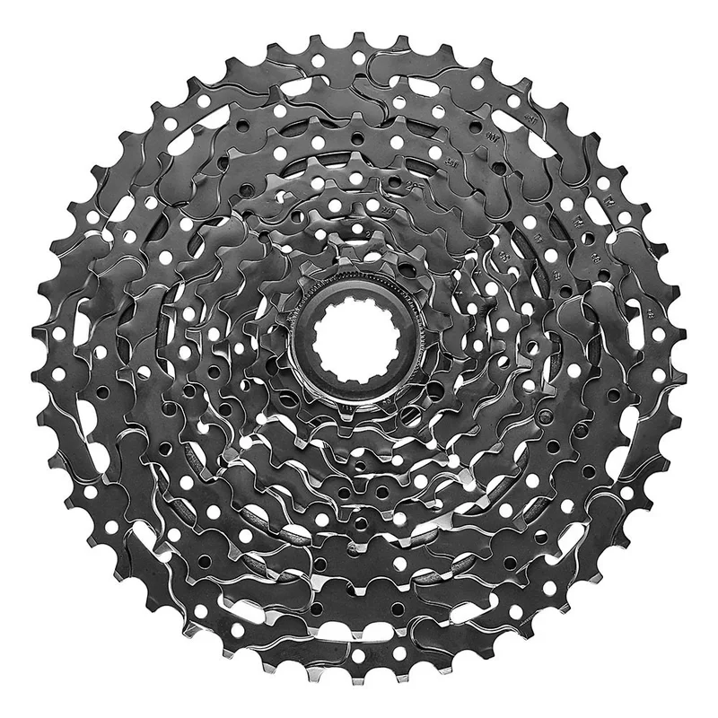 culturevelo202610200457461432335