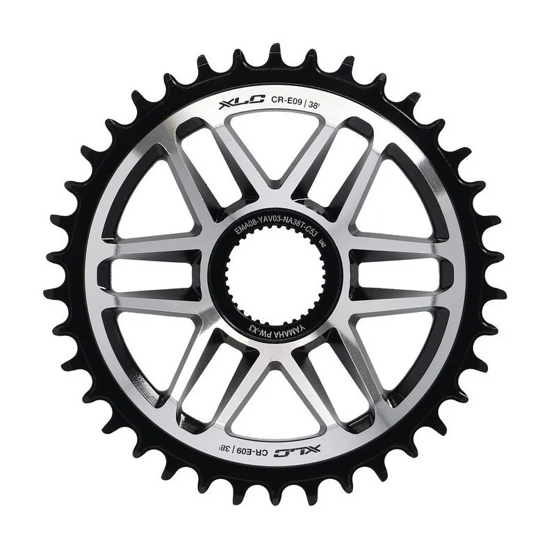 culturevelo202610200528181438901