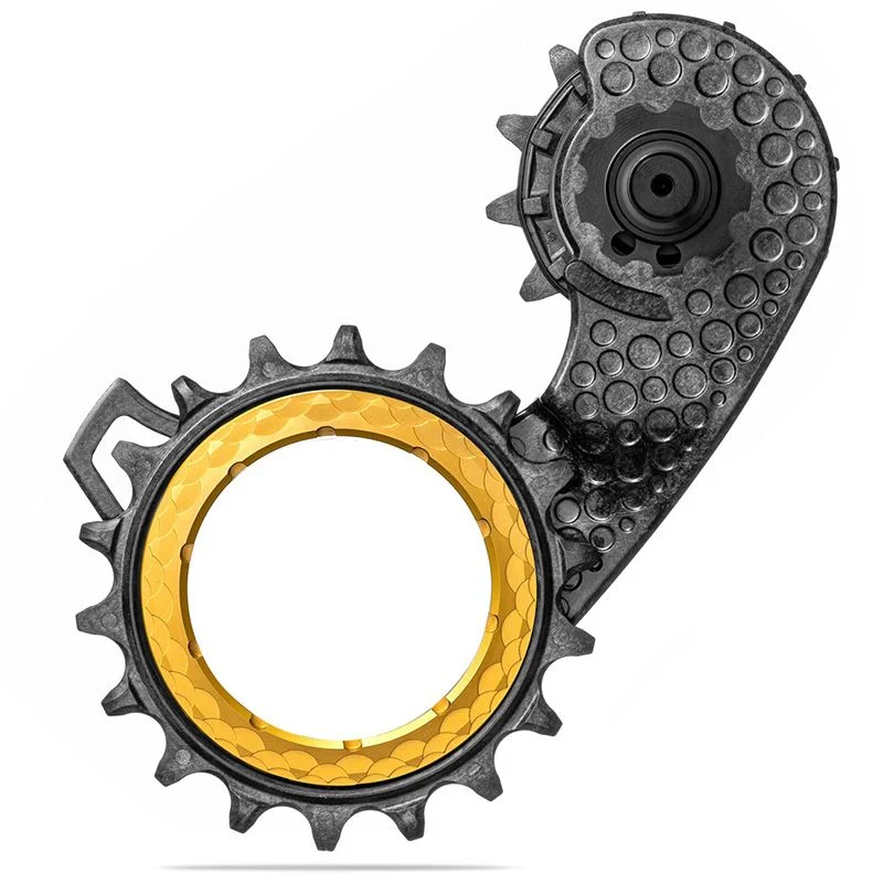 culturevelo202610200603071445852