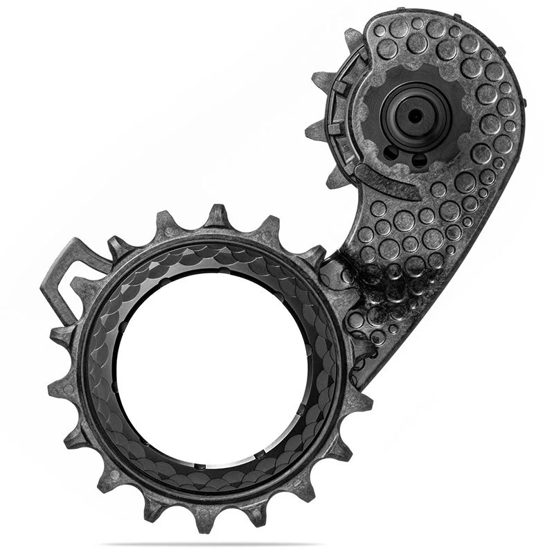 culturevelo202610200603121445865