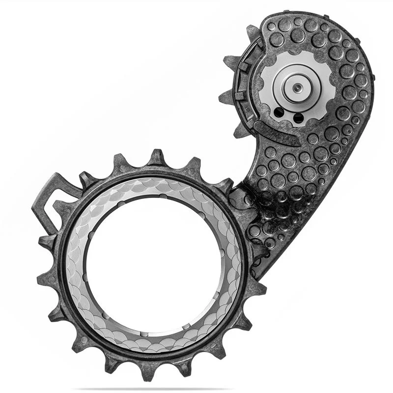 culturevelo202610200603141445875